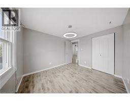 279 AUDEN Road - 18