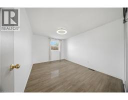 279 AUDEN Road - 19