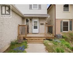 279 AUDEN Road - 2