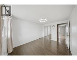 279 AUDEN Road - 20