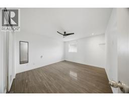 279 AUDEN Road - 21