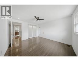 279 AUDEN Road - 22