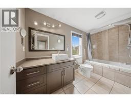 279 AUDEN Road - 23