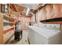 279 AUDEN Road - 24