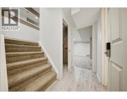 279 AUDEN Road - 25