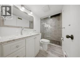 279 AUDEN Road - 26
