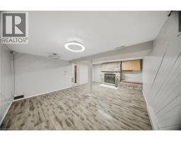 279 AUDEN Road - 27