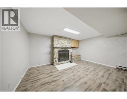 279 AUDEN Road - 28