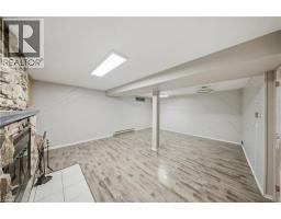 279 AUDEN Road - 29