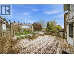 279 AUDEN Road - 31