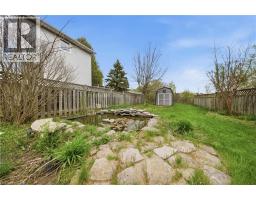 279 AUDEN Road - 33