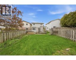 279 AUDEN Road - 34