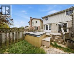 279 AUDEN Road - 35