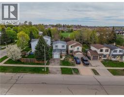 279 AUDEN Road - 37