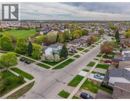 279 AUDEN Road - 38
