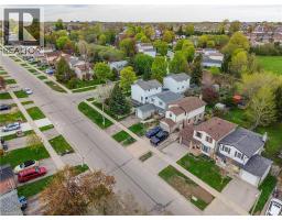 279 AUDEN Road - 39