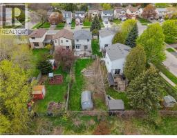 279 AUDEN Road - 40