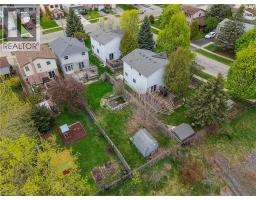 279 AUDEN Road - 41