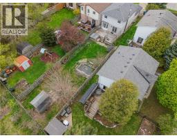 279 AUDEN Road - 42