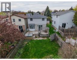 279 AUDEN Road - 43