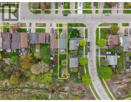 279 AUDEN Road - 44