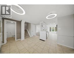 279 AUDEN Road - 5