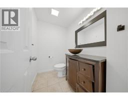 279 AUDEN Road - 6
