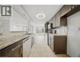 279 AUDEN Road - 7