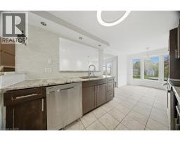 279 AUDEN Road - 8