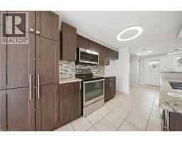 279 AUDEN Road - 9