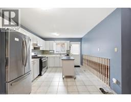 18 ANNE Court - 5