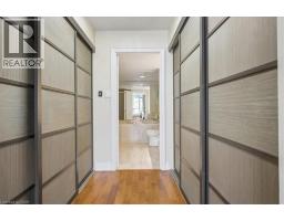130 CARLTON Street UnitNo. 602 - 25
