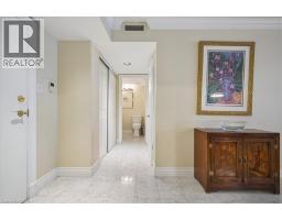 130 CARLTON Street UnitNo. 602 - 30