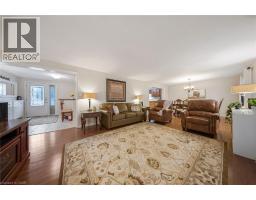 9 VILLAGE Road - 10