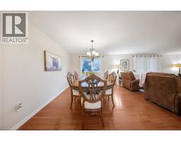 9 VILLAGE Road - 12