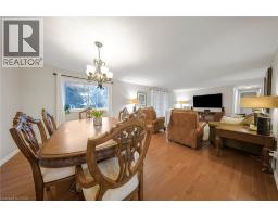 9 VILLAGE Road - 13