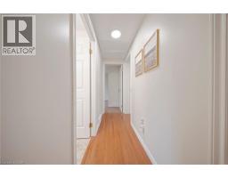 9 VILLAGE Road - 16