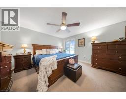 9 VILLAGE Road - 17
