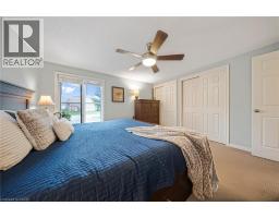 9 VILLAGE Road - 19