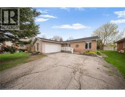9 VILLAGE Road - 2