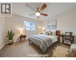 9 VILLAGE Road - 20