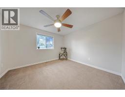 9 VILLAGE Road - 21