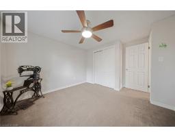 9 VILLAGE Road - 22
