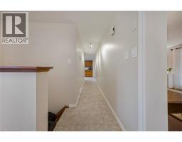 9 VILLAGE Road - 26
