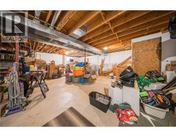 9 VILLAGE Road - 28