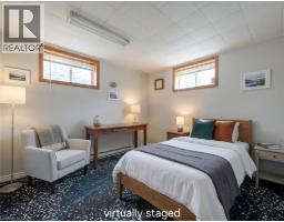 9 VILLAGE Road - 29