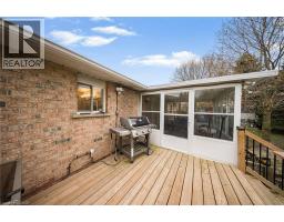 9 VILLAGE Road - 32