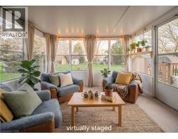 9 VILLAGE Road - 33
