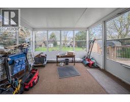 9 VILLAGE Road - 34
