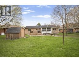9 VILLAGE Road - 35